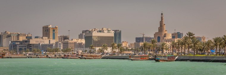 04 Doha, oude stad.jpg